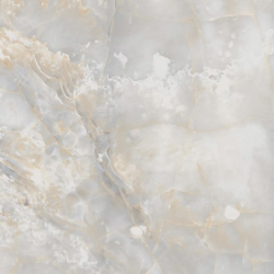 Керамогранит Primavera Speranza Gold Light Grey PR122 60x60