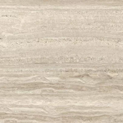 Керамогранит Geotiles Marvet Classic 60x120