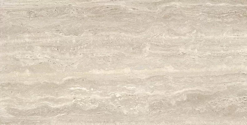 Керамогранит Geotiles Marvet Classic 60x120