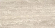 Керамогранит Geotiles Marvet Classic 60x120