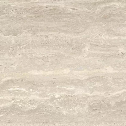 Керамогранит Geotiles Marvet Classic 60x120