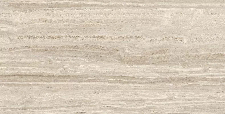 Керамогранит Geotiles Marvet Classic 60x120