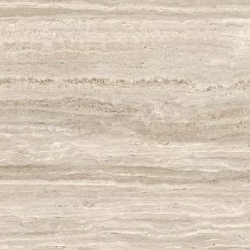 Керамогранит Geotiles Marvet Classic 60x120