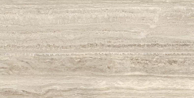 Керамогранит Geotiles Marvet Classic 60x120