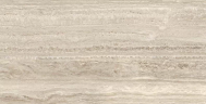 Керамогранит Geotiles Marvet Classic 60x120
