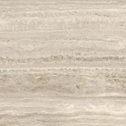 Керамогранит Geotiles Marvet Classic 60x120