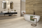 Керамогранит Geotiles Marvet Classic 60x120
