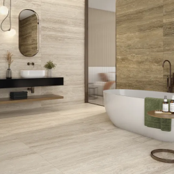 Керамогранит Geotiles Marvet Classic 60x120