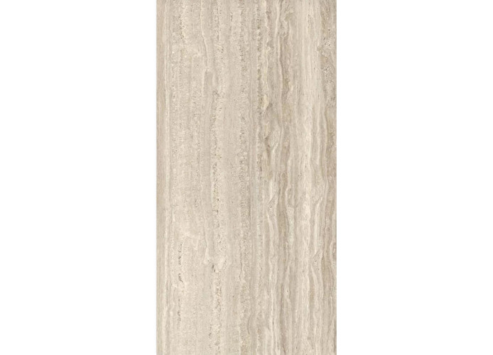 Керамогранит Geotiles Marvet Classic 60x120