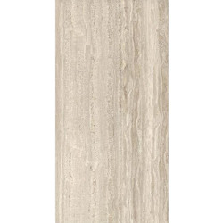 Керамогранит Geotiles Marvet Classic 60x120
