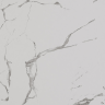 Керамогранит Royce Evon Statuario Matt R_NR2003 60x120