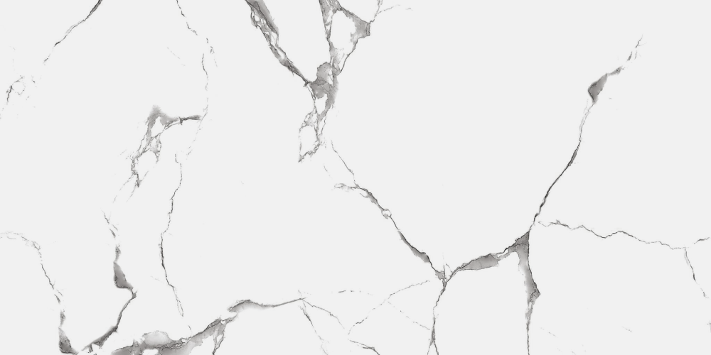 Керамогранит Royce Evon Statuario Matt R_NR2003 60x120