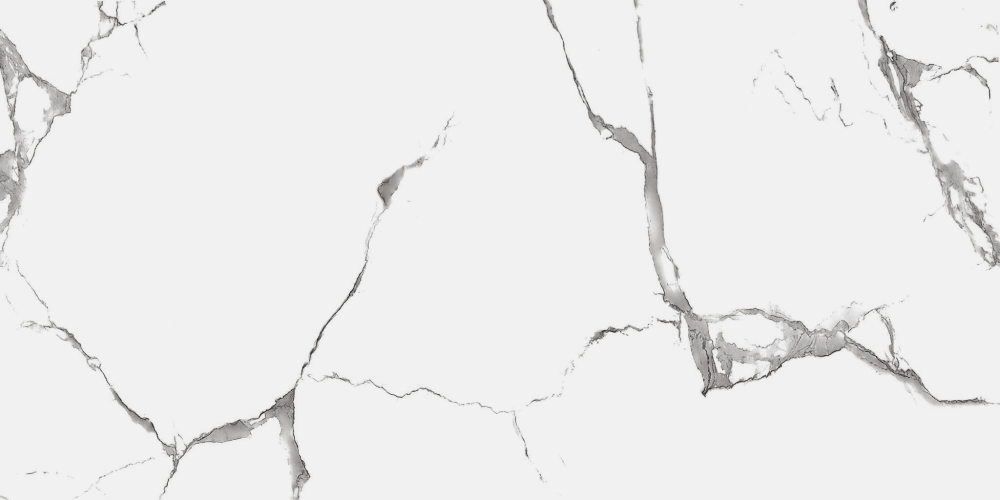 Керамогранит Royce Evon Statuario Matt R_NR2003 60x120