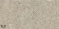 Керамогранит NT Ceramic NS612NTT9021L Quanta Grey 60x120