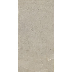 Керамогранит NT Ceramic NS612NTT9021L Quanta Grey 60x120