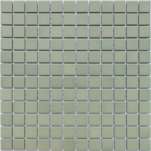 Мозаика LeeDo Ceramica Fantasma scuro (23x23x6) 300х300, антислип