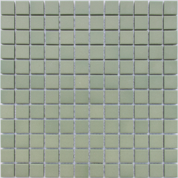 Мозаика LeeDo Ceramica Fantasma scuro (23x23x6) 300х300, антислип