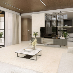 Керамогранит NT Ceramic NTT99523C Stone Almond Endless 60x120