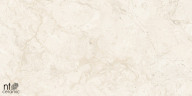 Керамогранит NT Ceramic NTT99523C Stone Almond Endless 60x120