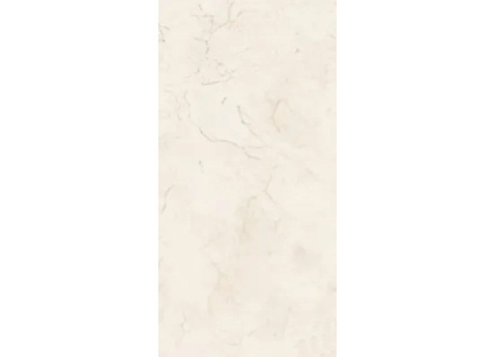 Керамогранит NT Ceramic NTT99523C Stone Almond Endless 60x120