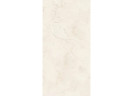 Керамогранит NT Ceramic NTT99523C Stone Almond Endless 60x120