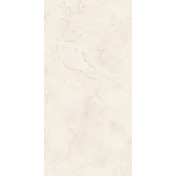 Керамогранит NT Ceramic NTT99523C Stone Almond Endless 60x120