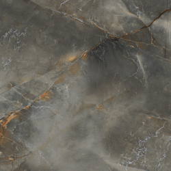 Керамогранит LCM 60120PRM21HG Premiere Stone 60x120