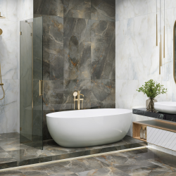 Керамогранит LCM 60120PRM21HG Premiere Stone 60x120