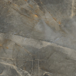 Керамогранит LCM 60120PRM21HG Premiere Stone 60x120