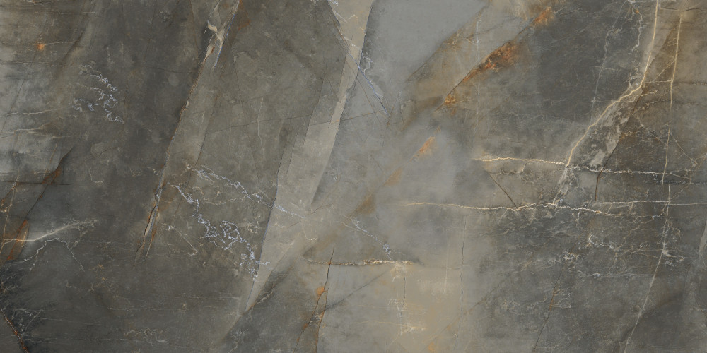 Керамогранит LCM 60120PRM21HG Premiere Stone 60x120