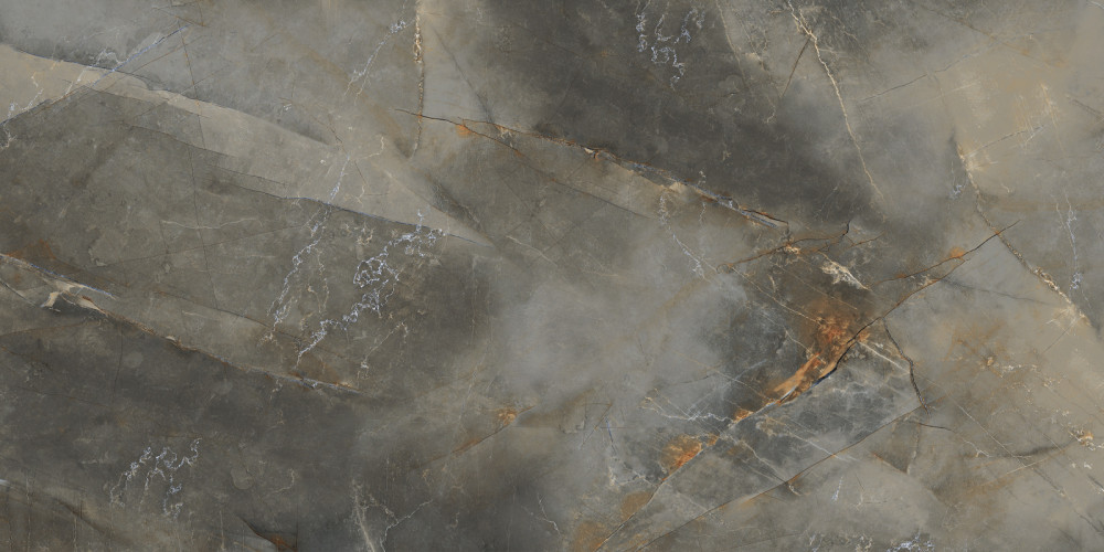 Керамогранит LCM 60120PRM21HG Premiere Stone 60x120