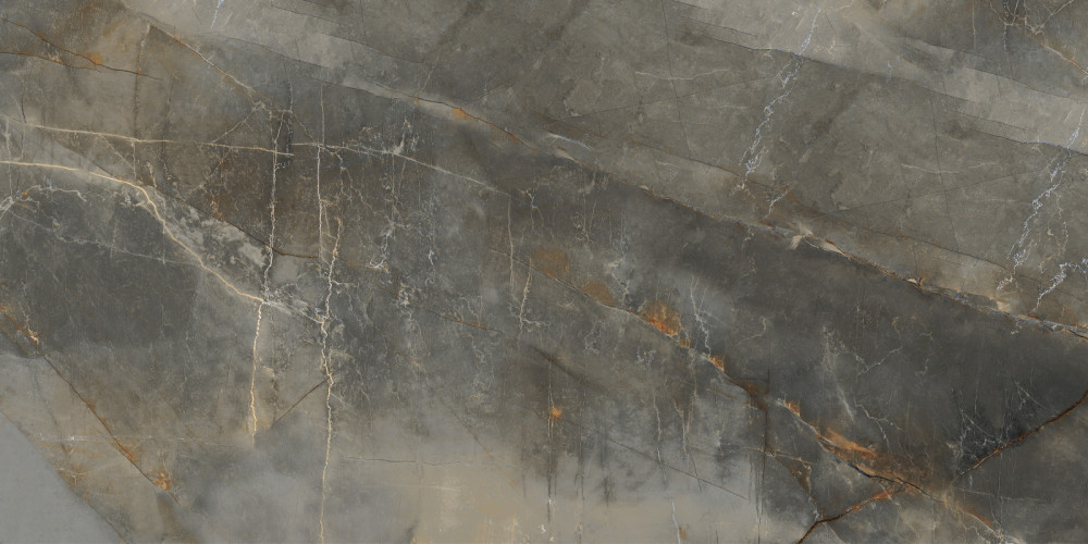 Керамогранит LCM 60120PRM21HG Premiere Stone 60x120