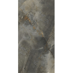 Керамогранит LCM 60120PRM21HG Premiere Stone 60x120