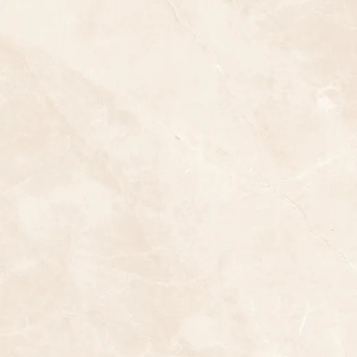 Керамогранит Prissmacer Isea Sand 60x60