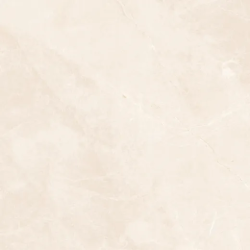 Керамогранит Prissmacer Isea Sand 60x60