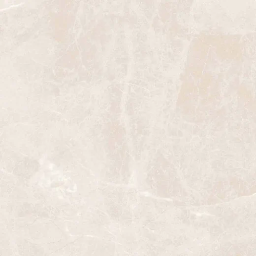 Керамогранит Prissmacer Isea Sand 60x60