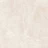 Керамогранит Prissmacer Isea Sand 60x60