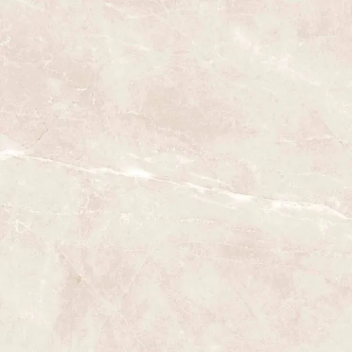 Керамогранит Prissmacer Isea Sand 60x60