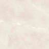 Керамогранит Prissmacer Isea Sand 60x60