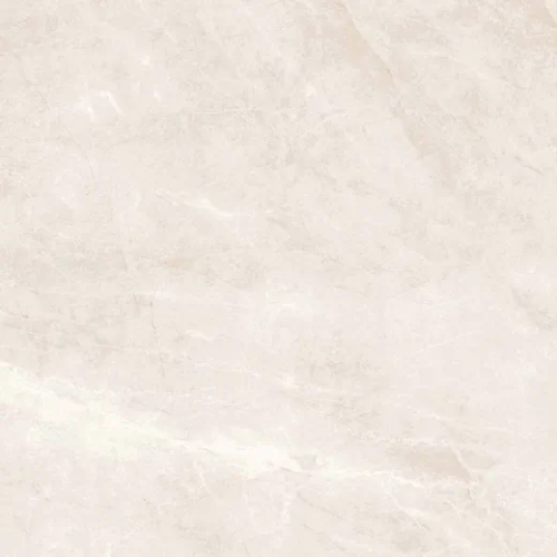 Керамогранит Prissmacer Isea Sand 60x60