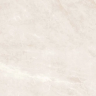 Керамогранит Prissmacer Isea Sand 60x60