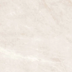 Керамогранит Prissmacer Isea Sand 60x60