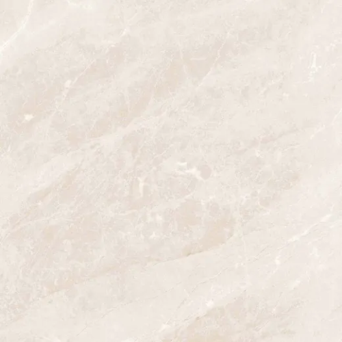 Керамогранит Prissmacer Isea Sand 60x60