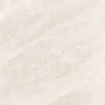 Керамогранит Prissmacer Isea Sand 60x60