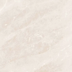 Керамогранит Prissmacer Isea Sand 60x60