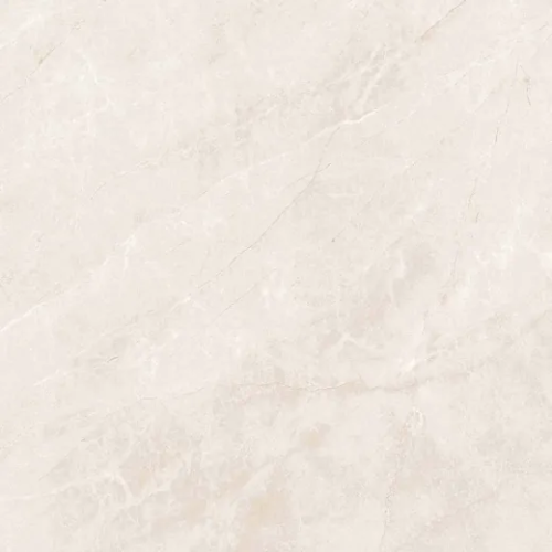 Керамогранит Prissmacer Isea Sand 60x60