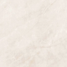 Керамогранит Prissmacer Isea Sand 60x60