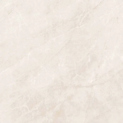 Керамогранит Prissmacer Isea Sand 60x60