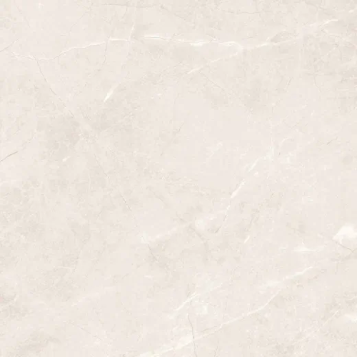 Керамогранит Prissmacer Isea Sand 60x60