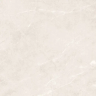 Керамогранит Prissmacer Isea Sand 60x60